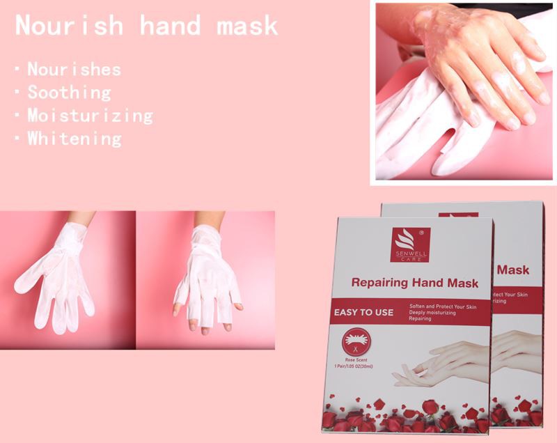 Product Description Product Description