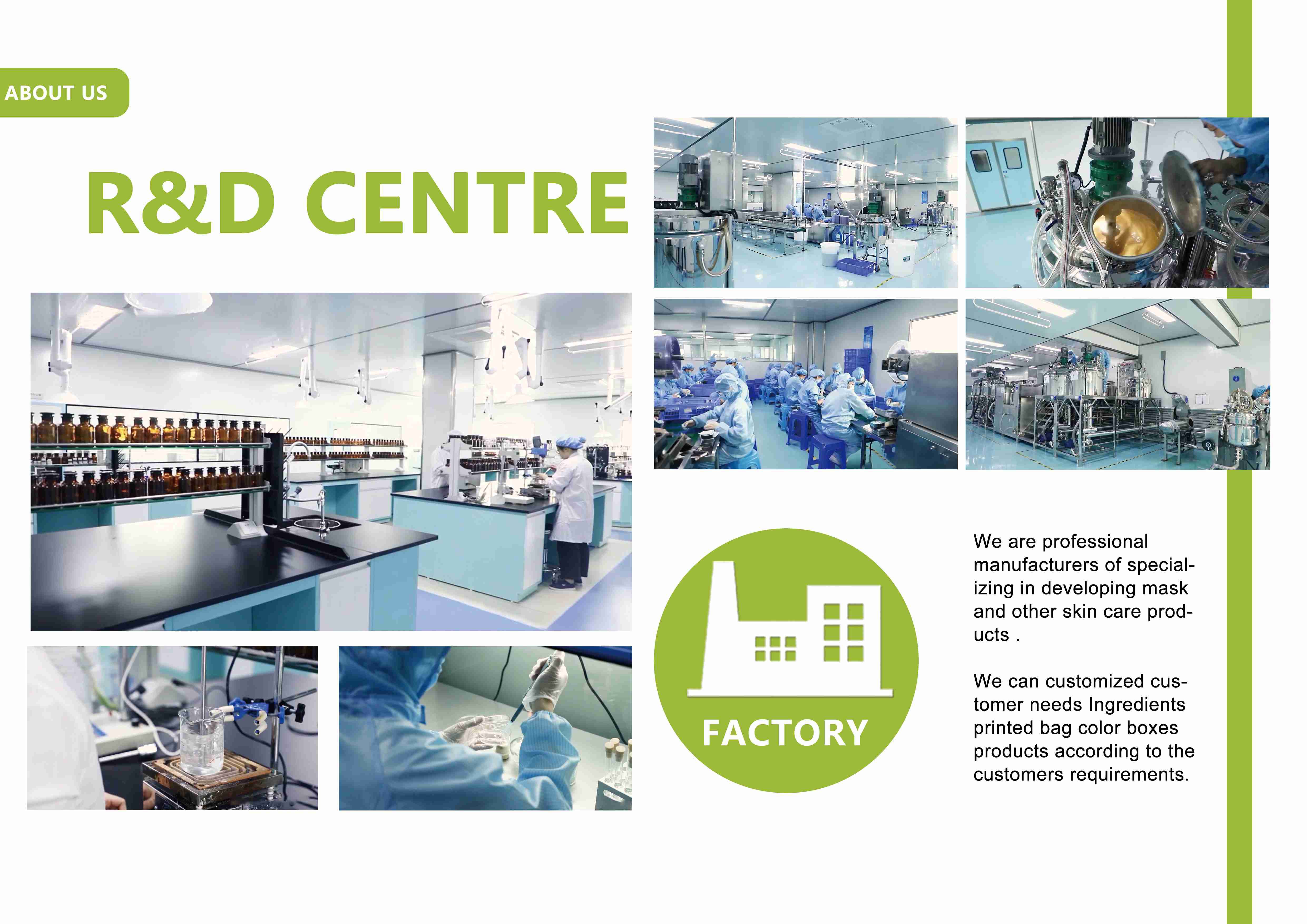 Dark Spot Patches Target