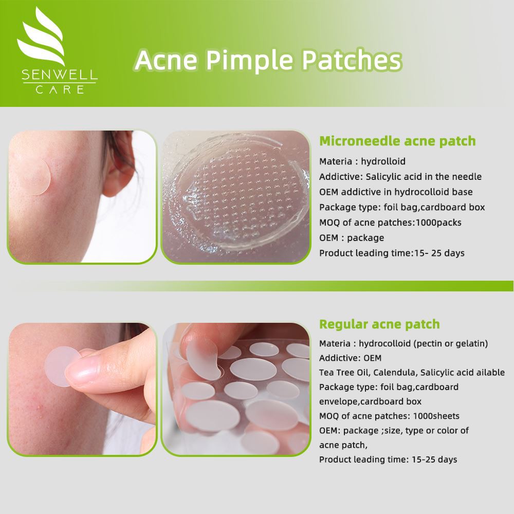 acne patch star acne patch star