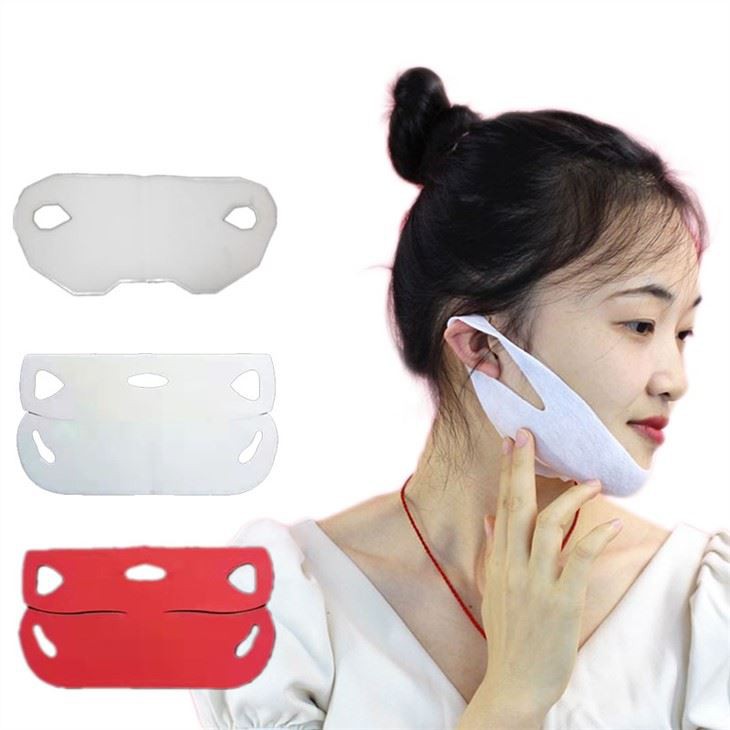 отслабване