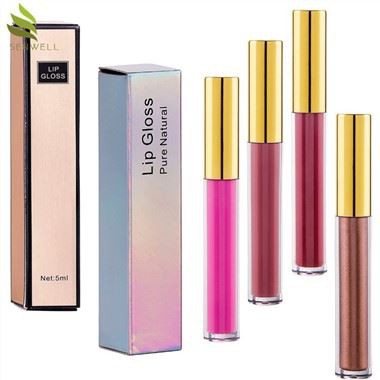 Дълготраен комплект червила