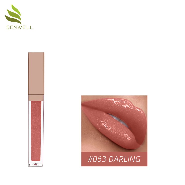 Водоустойчиво