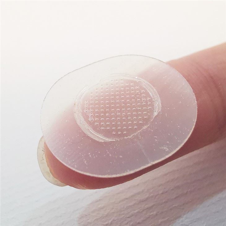 Хидроколоидна