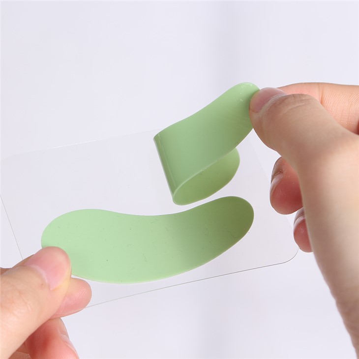 Силиконова