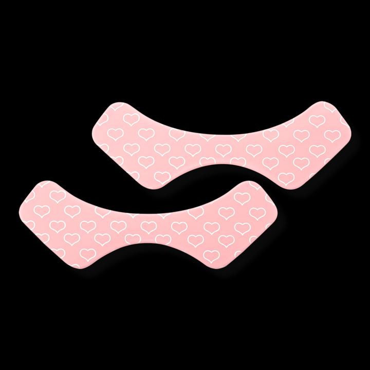 Силиконова