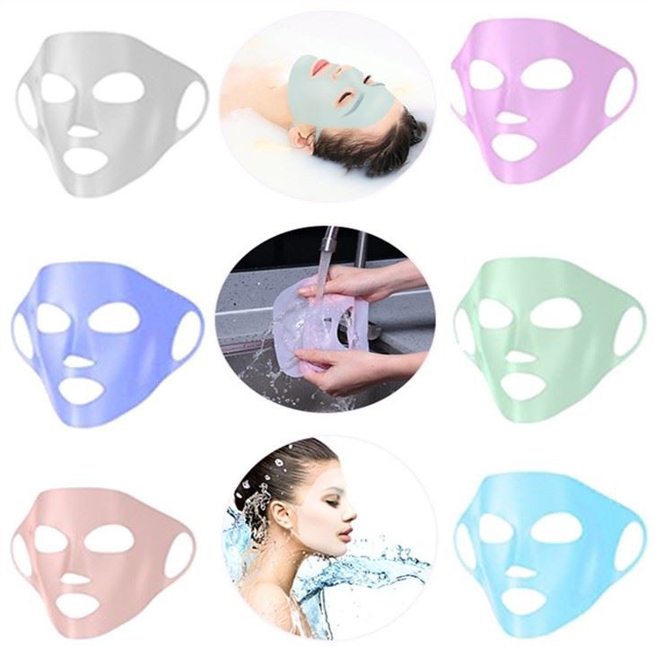 Силиконова