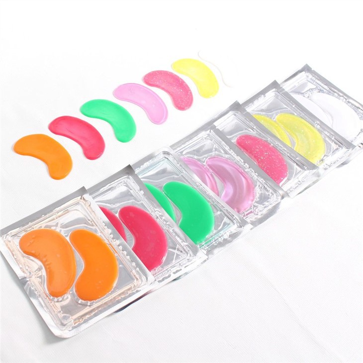 Хидратиращи