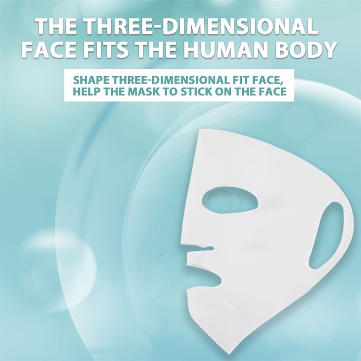 Силиконова