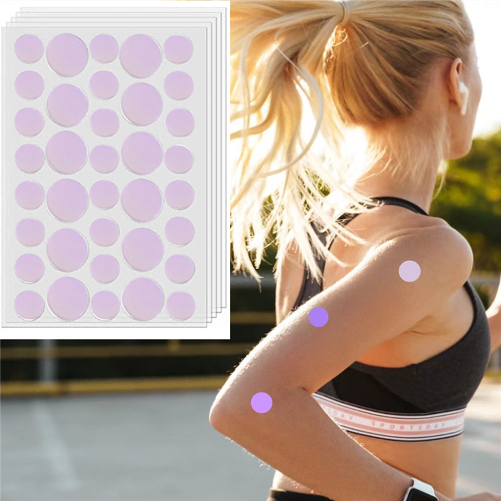 Слънцезащитни