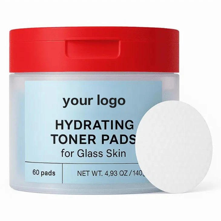Face Toner Pads suppliers