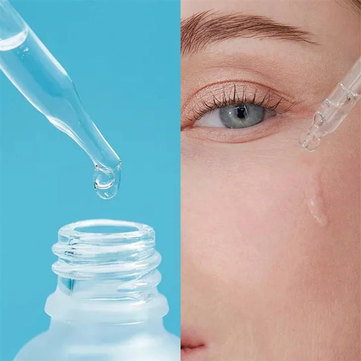 Vitamin C Serum For Skin suppliers