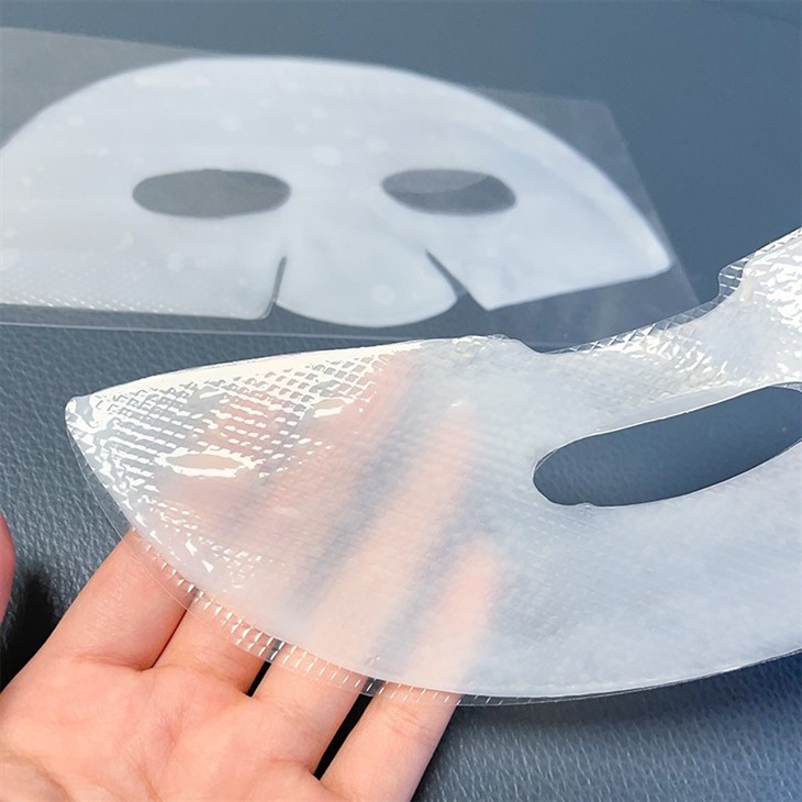 Разтворете