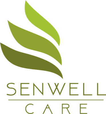 Zhongshan Сенуел Биография Технология Co., ООД