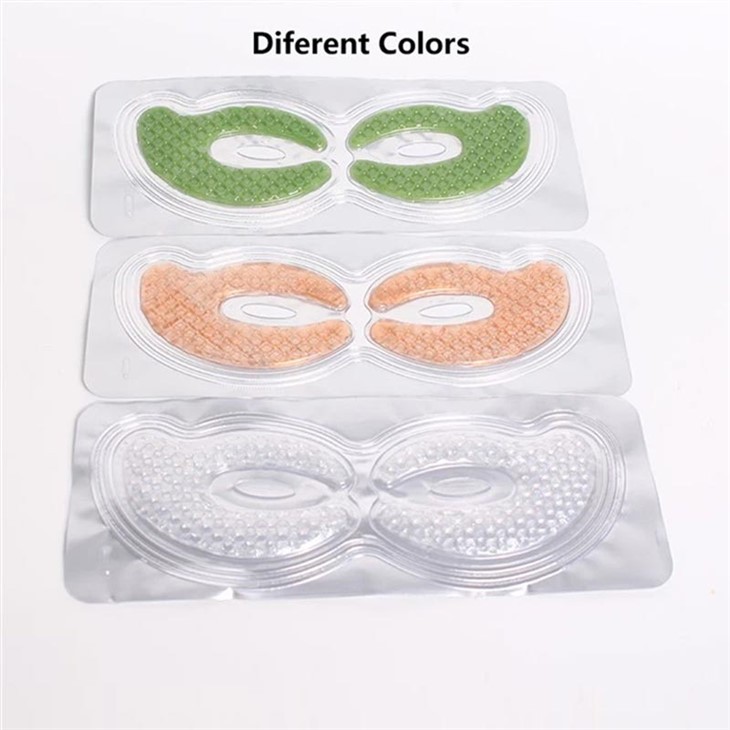 Изсветляваща