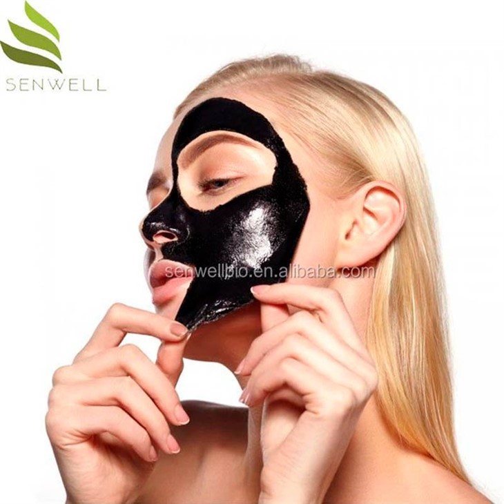 Колагенова