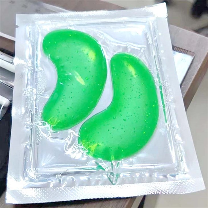 Хидратираща