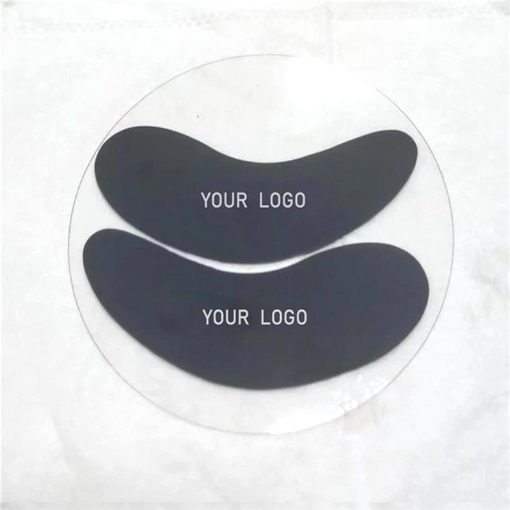 Силиконова