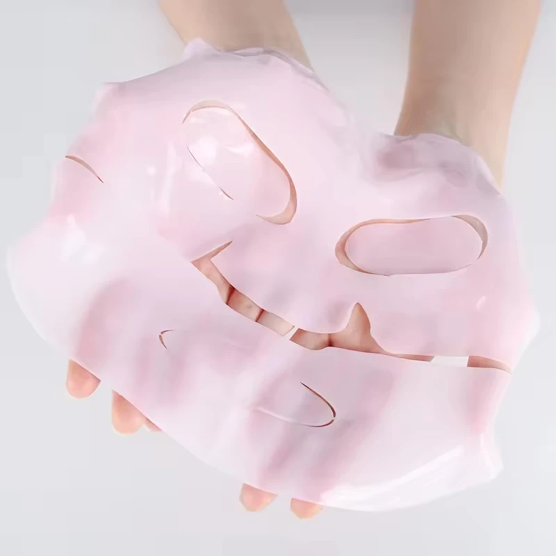 product-800-800